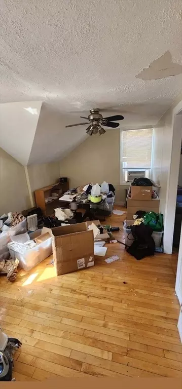 Other - 609 Cherry St, Fall River, MA 02720 photo 3 of 7