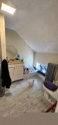 Bath - 609 Cherry St, Fall River, MA 02720 photo 1 of 2