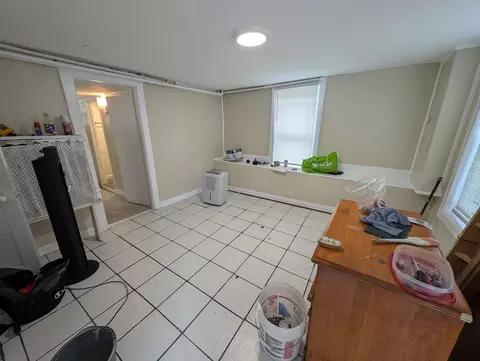 Other - 609 Cherry St, Fall River, MA 02720 photo 2 of 7