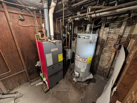 Other - 609 Cherry St, Fall River, MA 02720 photo 6 of 7