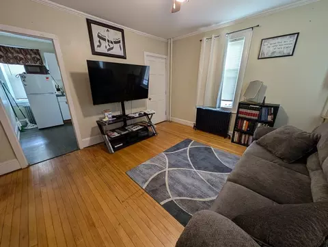 Other - 609 Cherry St, Fall River, MA 02720 photo 1 of 7