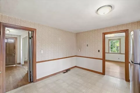 77 Booth Rd, Dedham, MA 02026 photo 14
