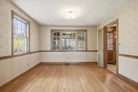 77 Booth Rd, Dedham, MA 02026 photo 10