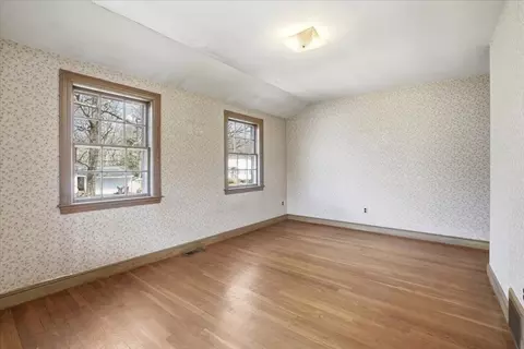 77 Booth Rd, Dedham, MA 02026 photo 20