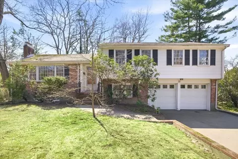 77 Booth Rd, Dedham, MA 02026 photo 38
