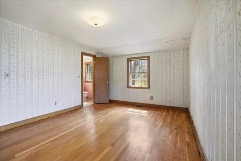 77 Booth Rd, Dedham, MA 02026 photo 21