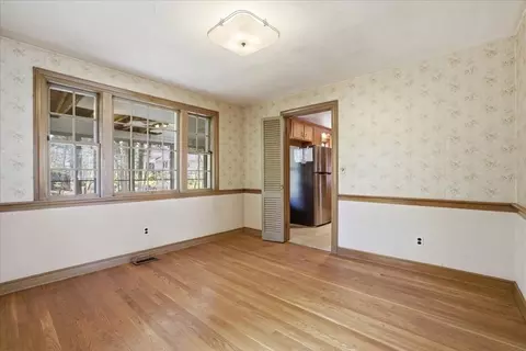 77 Booth Rd, Dedham, MA 02026 photo 11