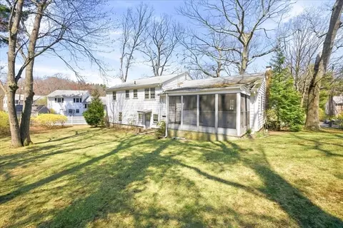 77 Booth Rd, Dedham, MA 02026 photo 35