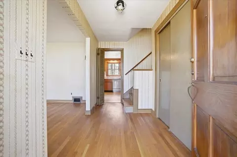 77 Booth Rd, Dedham, MA 02026 photo 6