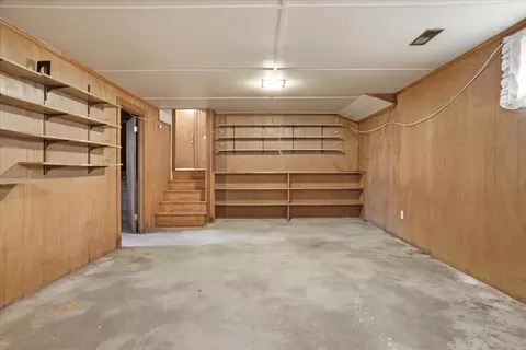 77 Booth Rd, Dedham, MA 02026 photo 30