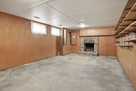 77 Booth Rd, Dedham, MA 02026 photo 29