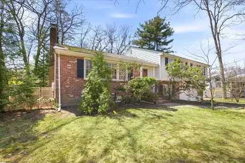 77 Booth Rd, Dedham, MA 02026 photo 37