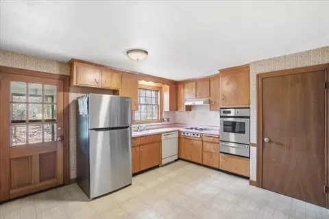 77 Booth Rd, Dedham, MA 02026 photo 12