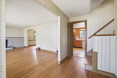 77 Booth Rd, Dedham, MA 02026 photo 7