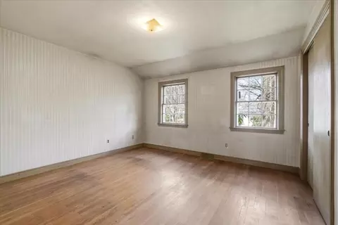 77 Booth Rd, Dedham, MA 02026 photo 4