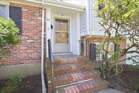 77 Booth Rd, Dedham, MA 02026 photo 39
