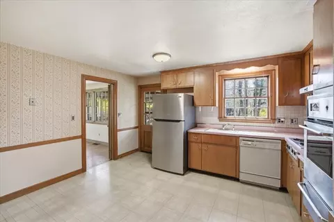 77 Booth Rd, Dedham, MA 02026 photo 3