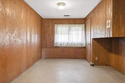 77 Booth Rd, Dedham, MA 02026 photo 31