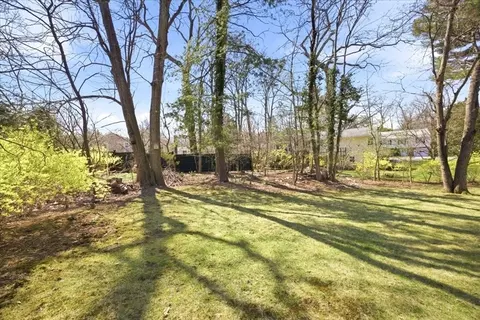 77 Booth Rd, Dedham, MA 02026 photo 36