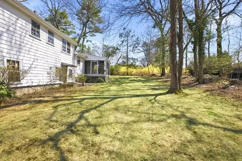 77 Booth Rd, Dedham, MA 02026 photo 32
