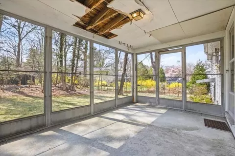 77 Booth Rd, Dedham, MA 02026 photo 5