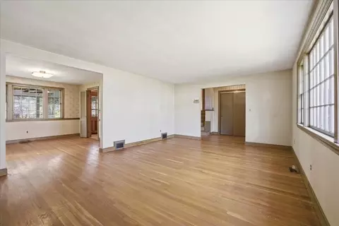 77 Booth Rd, Dedham, MA 02026 photo 9