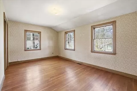 77 Booth Rd, Dedham, MA 02026 photo 19