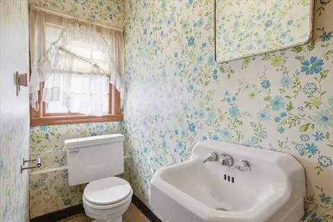 77 Booth Rd, Dedham, MA 02026 photo 28