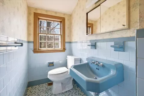 77 Booth Rd, Dedham, MA 02026 photo 18