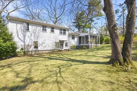 77 Booth Rd, Dedham, MA 02026 photo 33