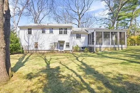 77 Booth Rd, Dedham, MA 02026 photo 34