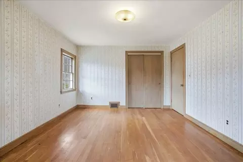 77 Booth Rd, Dedham, MA 02026 photo 22