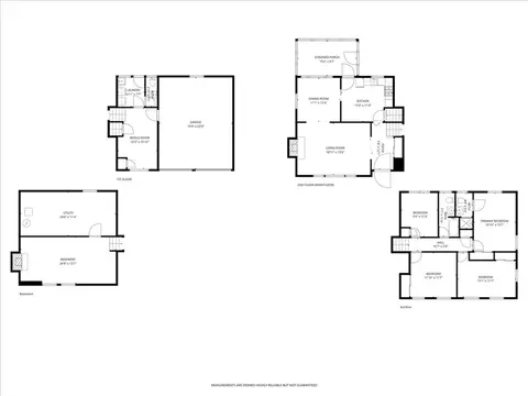 77 Booth Rd, Dedham, MA 02026 photo 40
