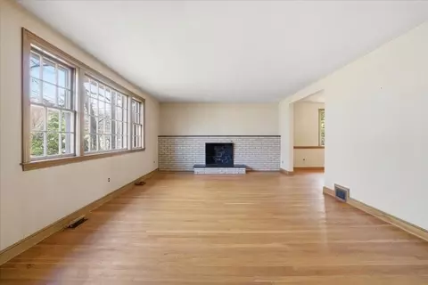 77 Booth Rd, Dedham, MA 02026 photo 8