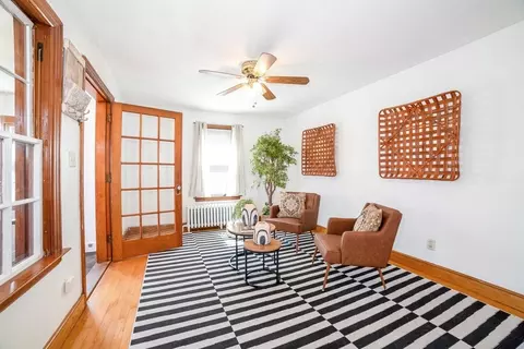 25 Dixfield Rd, Worcester, MA 01606 photo 4