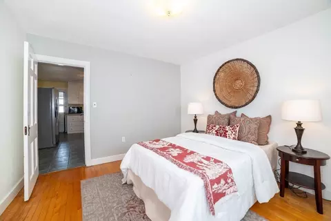 25 Dixfield Rd, Worcester, MA 01606 photo 15