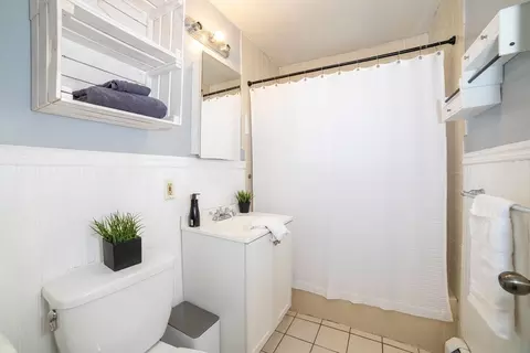 25 Dixfield Rd, Worcester, MA 01606 photo 19