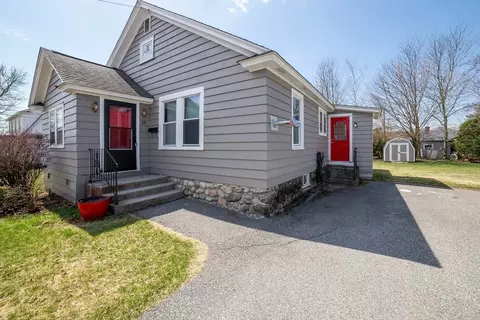 25 Dixfield Rd, Worcester, MA 01606 photo 26