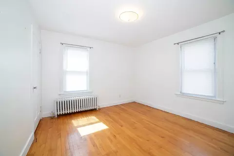 25 Dixfield Rd, Worcester, MA 01606 photo 20