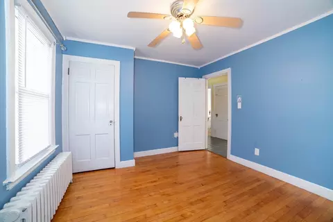 25 Dixfield Rd, Worcester, MA 01606 photo 16
