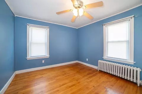 25 Dixfield Rd, Worcester, MA 01606 photo 18