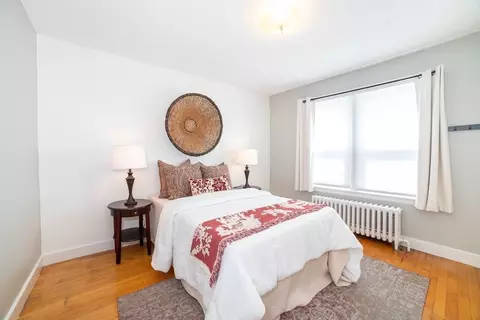 25 Dixfield Rd, Worcester, MA 01606 photo 14