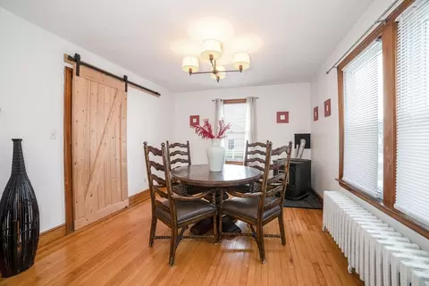 25 Dixfield Rd, Worcester, MA 01606 photo 7