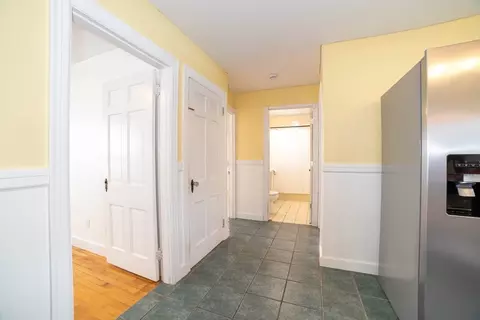 25 Dixfield Rd, Worcester, MA 01606 photo 13