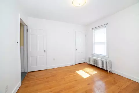 25 Dixfield Rd, Worcester, MA 01606 photo 17