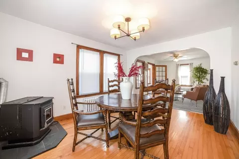 25 Dixfield Rd, Worcester, MA 01606 photo 6