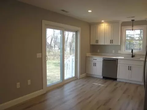 15 Blithewood Ave, Worcester, MA 01604 photo 4
