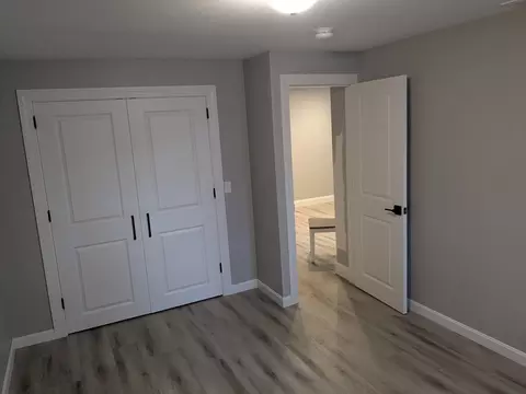 15 Blithewood Ave, Worcester, MA 01604 photo 13