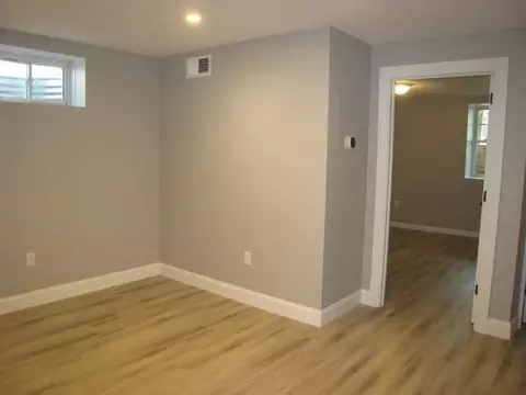 15 Blithewood Ave, Worcester, MA 01604 photo 7