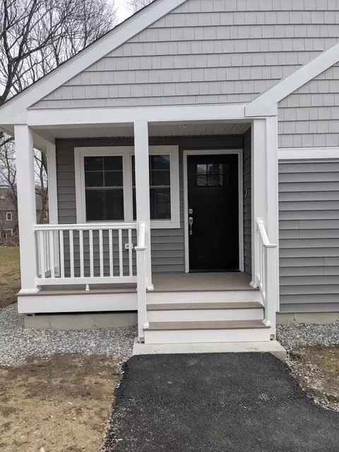 15 Blithewood Ave, Worcester, MA 01604 photo 3